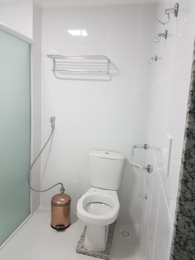 Piazza Di Roma. Andreia. Apartment Калдас Новас Екстериор снимка
